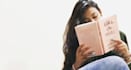 provide a quick feedback on your book