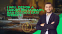 build a restaurant website with online ordering