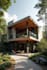architect   design  , experience 30 years , architect plans