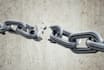 fix broken links in your website for better rankability