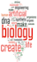 be your online biology tutor
