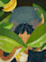 do childrens book illustration art