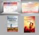 facebook banner   creative banner design work 24