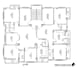 make floor plan in autocad