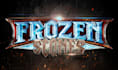 create an epic 3d logo for video games and business