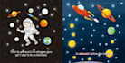 do children book format for publishing