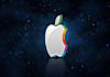 do you iphone task
