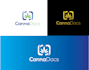 design cannabis, weed, marijuana logo designs
