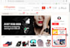 do aliexpress to ebay dropshipping listings