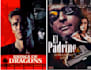 write your screenplay treatment or TV bible