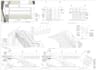 make architecture drawings on autocad