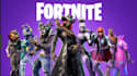 play fort nite 5 games for fun