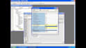 create professional oracle forms
