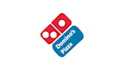 do unique and  creative logo design