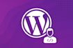 develop your wordpress website,do wordpress website design