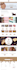 do UI UX design, for your web app mobile app and websites for free