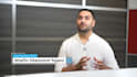 create a powerful video explainer that captures leads and clients
