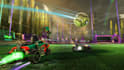 can help you improve your skills at rl