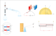 create line art or technical vector drawing