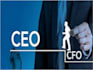 b2b lead generation service top all business, CEO, cfo, director verified emails