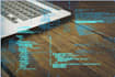 build 130 blog comments with unique domain all dofollow