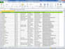 do professional online or offline data entry and copy paste work