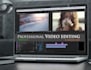 edit videos professionally and cinematically