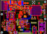 design schematic and pcb in altium,eagle,pads, kicad,proteus and diptrace