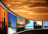 make a video slideshow with your photos