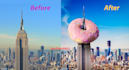 do best picture editing for you