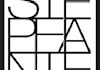 vectorize your logo