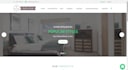 develop ecommerce website for online shoping