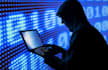 setup spf,dkim,dmarc to protect your email