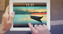 create video ad for your product