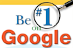 do high pr seo linkbuilding for your site manually