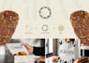 create a logo and brand identity that boosts your brand impact