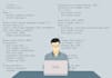 design, build and fix your wordpress website problems