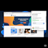 optimize wordpress speed and performance for fast loading