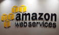 migrate your website to amazon ec2