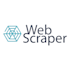 offer expert web scraping solutions tailored to your needs
