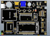 design professional pcb layout and schematic