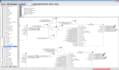 program beckhoff twincat plc