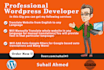 make your website multilingual