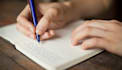 write articles and create content for you