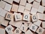 write your SEO articles and blog posts of 500 words