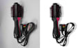 do amazon product background remove