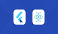 develop hybrid app for you
