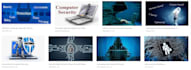 do security check of your server
