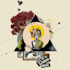 create awesome digital collage posters