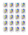 do data analysis through python and matlab